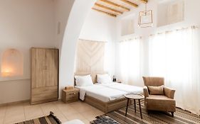 The Famous House Mykonos